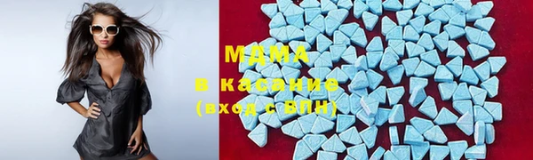 дмт Алексин