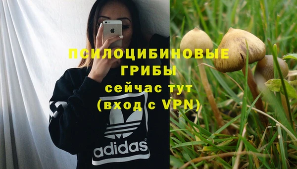мдма Майский
