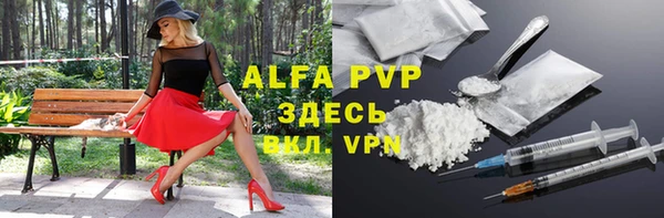 дмт Алексин
