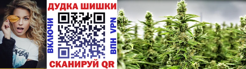 где продают наркотики  Тихвин  Канабис ГИДРОПОН 